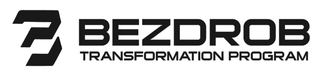 Bezdrob Transformation Program